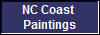 NC Coast 
Paintings