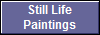Still Life
Paintings